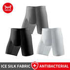M1512-3A / XL / 3pcs