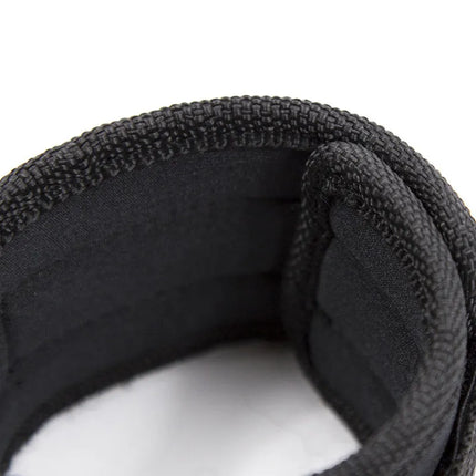 Restraint Erotica Binding Sex Forced Split Leg Straps Neck Wrist Bdsm Bondage Set Sex Toys For Woman Couples Product No Vibrator