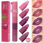 03Cherry 5 In 1