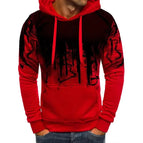 red / XXL