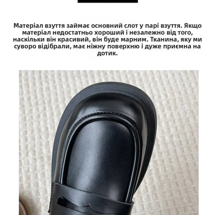 Bla Chunky Heel Mary Janes Women's oes Spring 2026 New High Heel Loers Retro Briti Sle Single oes Faionable Cas...