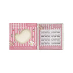 XL-XHX4rows-2 / C