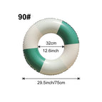 GREEN 90