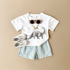 grey / 6-9M