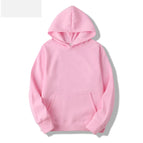 pink / S