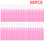50PCS