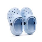 Light Blue / 25-26(Inner 17cm)