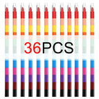 JMLB-36PCS