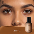 6WYD / 40ml