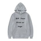 GRAY / S