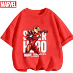 marvel10025 / 100