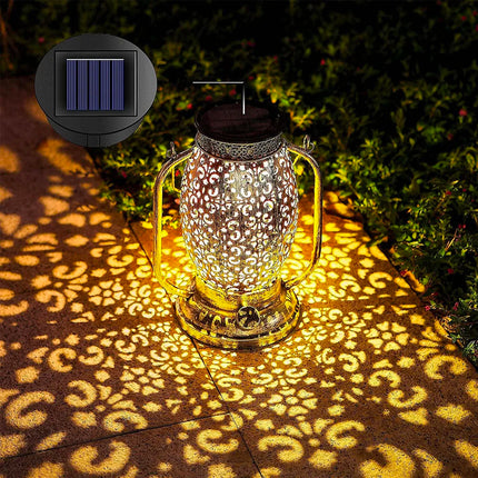 7cm/8CM Solar Light Replacement Top 1.2V Waterproof LED Solar Panel Lantern Lid Light Solar Lantern Top Outdoor Decor Garden