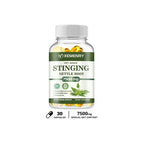 30 Capsules
