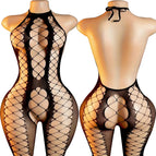 128-Black / One Size
