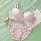 Pink / 85B