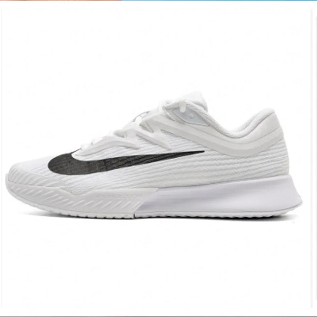 SSTY Nike Men's Summer Air Zoom Vapor Pro 3 Tennis Shoes FZ2161-101