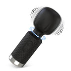 sex toy vibrator 8