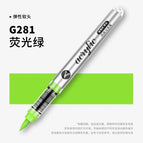 G281