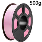 Pink to white 500g
