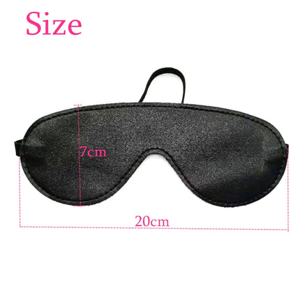 Sex toys for women BDSM Bondage sexual couples kit Vibrator erotic accessories handcuffs Anal plug sex game Adult Sexy Toys sexy