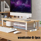 woodcolor-B-1pcs