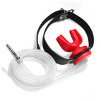 Stye1 Red