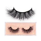 K10 / 10PCS With Soft Box