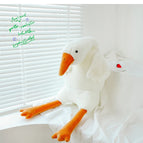 white / 130cm
