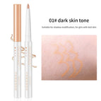 Dark Skin Tone
