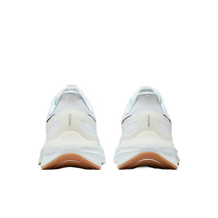 Nike Structure 25 Road Running Shoes Slip-Resistant & Durable Comfortable, Stylish, Versatile Athletic Shoes DJ7883-114