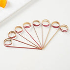Red-12cm
