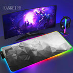 TL2716 / RGB 900x350x3mm