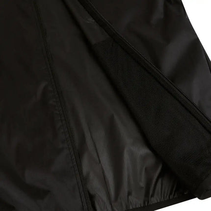 Adidas M 3S WB Ripstop Coat - Men's Windbreaker Jacket / Veste Adidas M 3S WB Ripstop - Coupe-Vent Homme