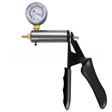 Smart Electric Penis Pump Sex Toy for Men Optimal Kpa Suction-Release Cycles Penis Training Penile Vacuum Pump Penis Enlargement