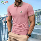 Pink / XL