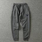 Dark Grey / XXL 181CM 85KG