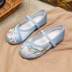 Size 30/insole length 18.2cm / 667 Blue