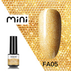 FA05