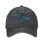 black / Adjustable