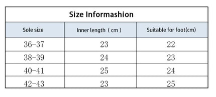 Women's Plush Faux Fur Slippers Winter House Carpet Fluffy Sandals Spring Autumn Outdoor Walking Open Toe Flip Flops