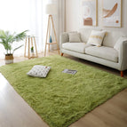 Grass green / 60x160cm 23x63inch