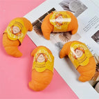 4PCS