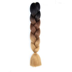 C14 / 24inches / 1Pcs/Lot