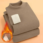 Coffee color / XL