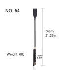 54cm 21.26in