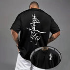 Black 4 / S