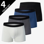 4pcs-cs / EuropeXXXL110-125KG / 4PCs