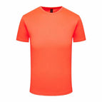 Orange / 195cm 5XL / China Mainland