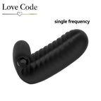 1 frequency-Battery