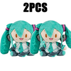 2 Pcs